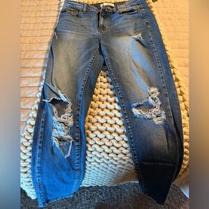 KanCan women’s Jeans